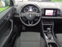 Skoda Karoq 1.5 TSI ACT Ambition