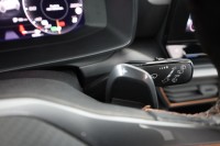 Cupra Leon ST 1.4 TSI e-Hybrid VZ DSG