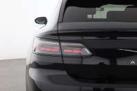 VW Arteon SB 1.4 TSI e-Hybrid R-Line