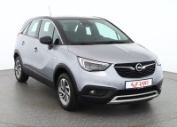 Opel Crossland (X) 1.2 Turbo