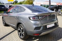 Renault Arkana mHEV 140 Aut.