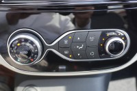 Renault Captur 1.3 TCe 150 AT