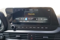 Hyundai BAYON Bayon 1.0T-GDI