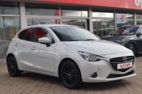 Mazda 2 Skyactiv-G 75 Kizoku