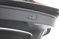 Audi A5 Sportback 40 TFSI 2x S-Line