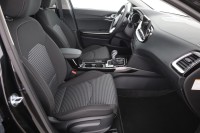 Kia cee'd Ceed Ultimate Edition 1.5 T-GDI Aut.