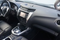 Nissan Navara 4x4 2.3 dCi N-Guard