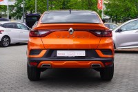 Renault Arkana 1.3 TCE M-Hybrid R.S. Line