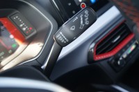 Seat Tarraco 2.0 TSI FR