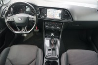 Seat Leon ST 1.4 TSI FR