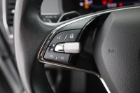 Skoda Karoq 2.0 TDI DSG Style VC