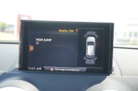 Audi A3 Sportback 30 TFSI Sport