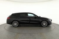 Mercedes-Benz CLA 200 Shooting Brake AMG Line