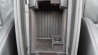 BMW 520 d xDrive M Sport