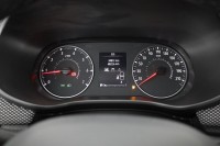 Dacia Jogger 1.0 TCe 110 Extreme+