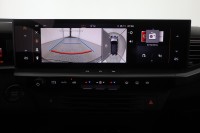 Opel Grandland Ultimate 1.2DI Turbo Hybrid Aut.