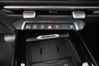 Audi Q3 Sportback 1.5 TFSI s-line s-tronic n.Modell