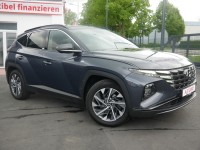 Hyundai Tucson 1.6 Trend Mild-Hybrid 4WD