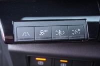 Renault Austral Equilibre Mild Hybrid 140