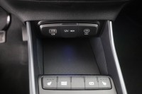 Hyundai i20 1.0T-GDI Aut.