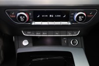 Audi Q5 Sportback 40 TDI S-Line s-tronic