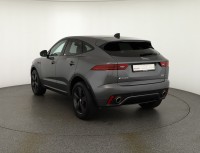 Jaguar E-Pace E-PACE 2.0 D R-Dynamic SE AWD