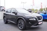 Nissan X-Trail 1.5 VC-T mHev Acenta Aut.