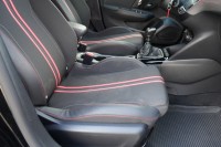 Opel Corsa F 1.2 GS