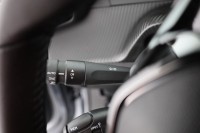 Peugeot 2008 PureTech 100