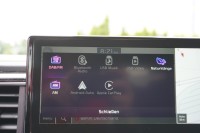 Kia xcee'd XCeed 1.4 T-GDI Spirit