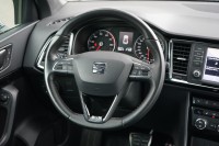 Seat Ateca 1.5 Xcellence