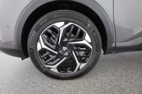 Citroen C4 PureTech 130