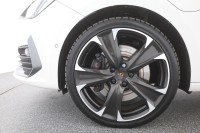 Cupra Leon 1.4 e-HYBRID VZ