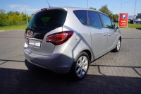 Opel Meriva B 1.4 Turbo Innovation