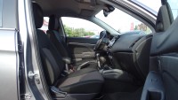 Mitsubishi ASX 1.6 MIVEC Diamant Edition
