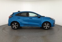 Ford Puma ST-Line 1.0 EB Aut.