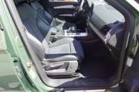 Audi Q5 Sportback 40 TDI S-Line quattro s-tronic