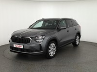 Skoda Kodiaq 2.0 TDI DSG 4x4 3-Zonen-Klima Navi Sitzheizung