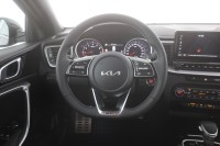 Kia cee'd Sporty Wagon Ceed SW GT-Line 1.5 T-GDI Aut.