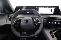 Peugeot 3008 GT-Line 1.2 Hybrid 145 Aut.