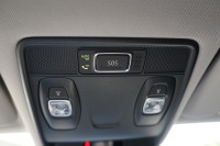 Renault Captur TCe 100 LPG