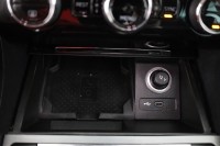 Skoda Superb Combi 2.0 TDI DSG Style