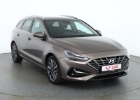 Hyundai i30 cw 1.5 T-GDI Mild-Hybrid Edition