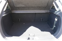 Mazda CX-3 2.0 Sports-Line