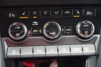 Skoda Karoq 1.5 TSI DSG