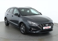 Hyundai i30 cw 1.5 T-GDI Edition 30