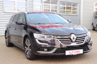 Renault Talisman Grandtour 1.8 TCe225 Initiale Paris