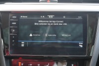 VW Arteon SB 2.0 TDI
