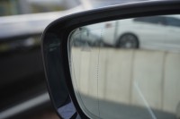 BMW 318 d Touring Aut.