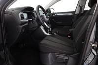 VW T-Roc 1.5 TSI DSG
